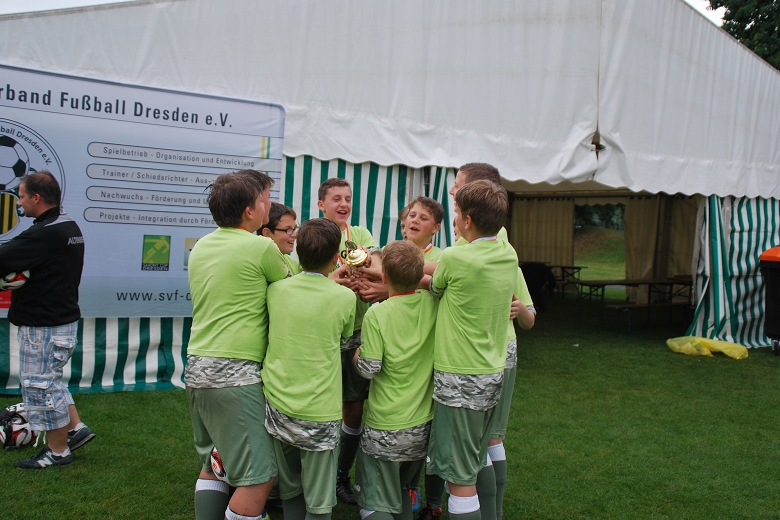 780x520Saxony Cup 2015   27.6 (156).JPG